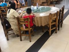 -林丰温泉度假山庄