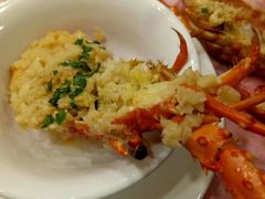 -鑫皇朝酒店(建设一路店)