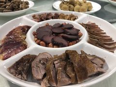 -文杏酒楼(一品天下店)