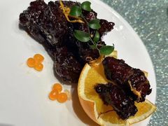 -蟹榭·本帮江浙菜·蟹宴(五角场合生汇商场店)