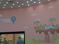 -牙博士口腔品牌连锁(杨浦店)