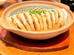 -驻海渔市(置信店)