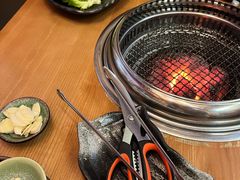-丸藏和牛烧肉专门店(园区师惠坊店)