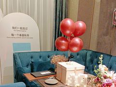 -上岛咖啡(大德店)