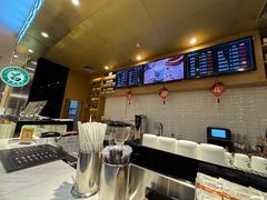 -逸派咖啡 EPARKCOFFEE(广安门店)