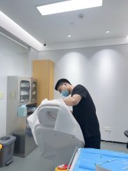 -Yestar 嘉兴艺星医疗美容医院