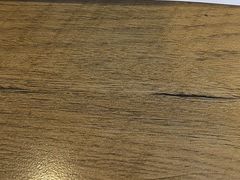 -豪客来牛排(府河店)