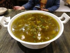 -庆合府重庆大排档(紫都城店)