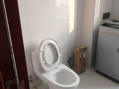 -一起装修网(集团店)