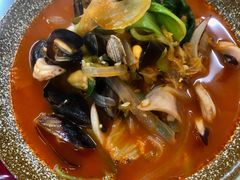 -来味香(麦世达韩国精品百货店)