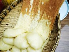 -有红鸡毛店·川菜(建设路店)