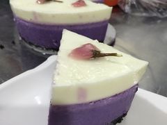 蜜糖甜品铺-蜜糖甜品铺(朝一村民公寓店)