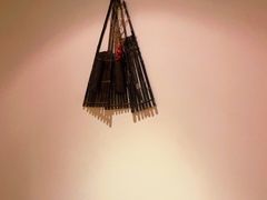 -奈良本寿司(永嘉路店)