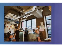 -点点心点心专门店(旺角店)