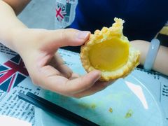 -阿政粤小馆(中央大街店)