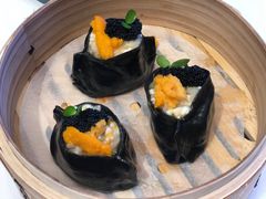 -千灯盛汇·头牌粤菜(致越优城店)