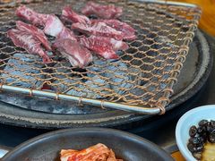 花肉-青鹤谷(苏州店)