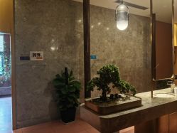 -盘子女人坊古装写真摄影(南京总店)