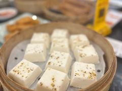 -四季春(美食街店)