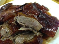 iphone_upload_pic-姚林轩