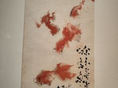 -浙江西湖美术馆