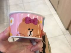 -哈根达斯(虹口店)