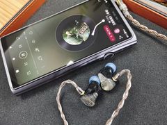 -北京天域联达耳机店(财智国际大厦店)