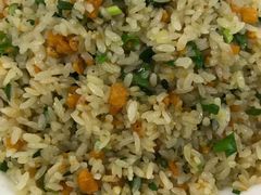 -锦粤宫·精致粤菜(深圳北站店)