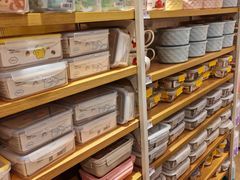 -名创优品(万达广场河东店)