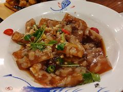 -宋都禾源·灌汤包子(汉兴路直营店)