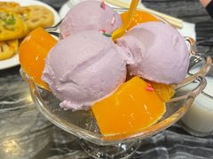 -情妹耙泥鳅·江湖川菜(科华店)
