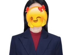 -企鹅照相馆(岗顶天娱店)