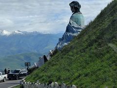 -新疆那拉提国家旅游度假区