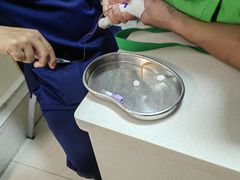 -乐琪宠物医院·犬猫专科·骨外科·急重症
