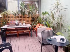 -旧天堂书店(华侨城创意文化园南山特色文化街区店)