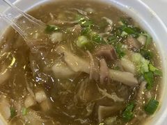-食盈碗仔翅(星玺广场店)