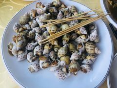 -蛇口市场