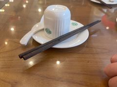 -北京小肠陈饭庄(方庄店)