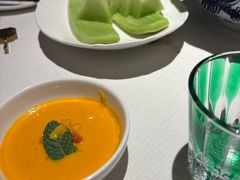 -華府Deluxe(兴业太古汇店)
