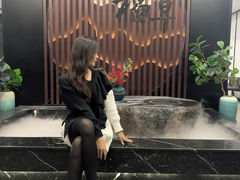 -daozao料理美术馆(东营店)