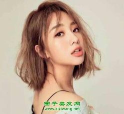 点击看大图 -KIMI HAIR SALON·烫染设计店