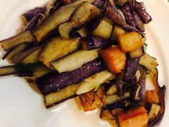 -通安客栈中餐厅·何家小馆