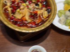 -宴小馆·小海鲜青岛菜(五四广场店)