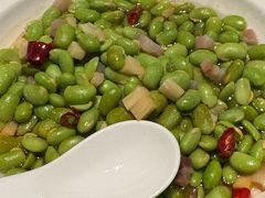 -荣小馆(临海世纪花城店)