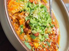 -辛香汇·现炒川菜(共康店)