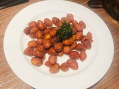 -融和里(华润·二十四城店)