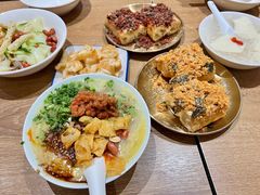 -小豆海棠(人民南路店)