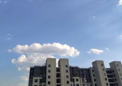 -河南中医药大学第一附属医院-医疗整形