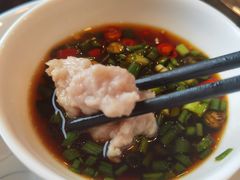 -老来福·非遗酸汤兔(凯旋路店)