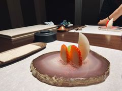 -无味舒食(思南公馆店)